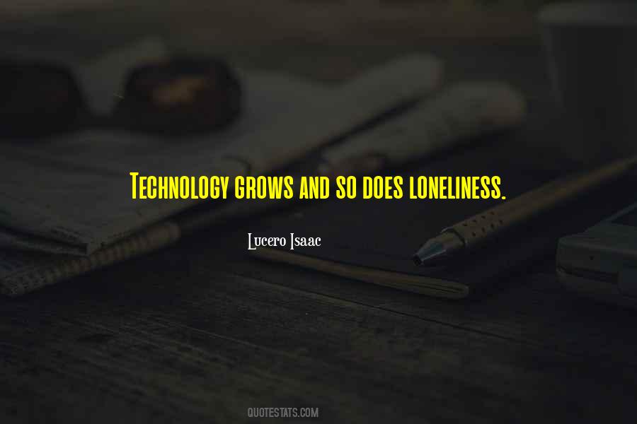 The Windhover Quotes #150239