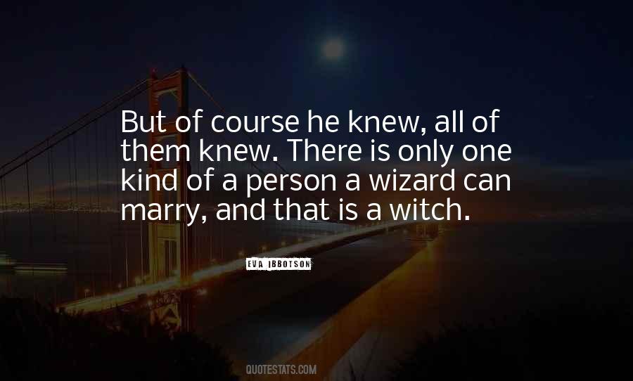 The Windhover Quotes #1732574