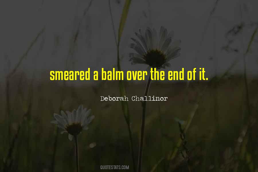 The Windhover Quotes #636843