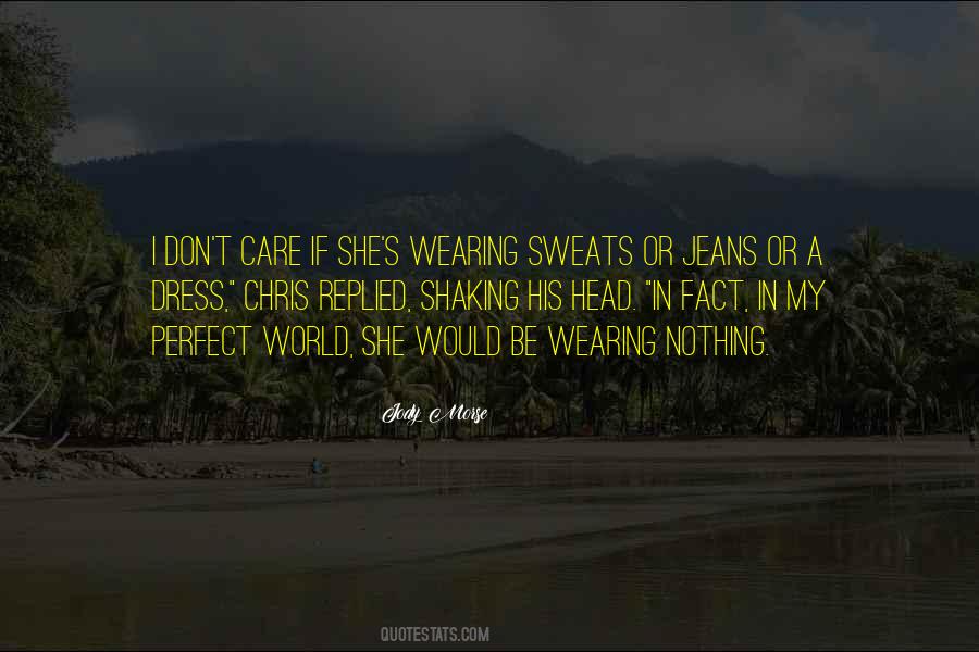The Windhover Quotes #691679