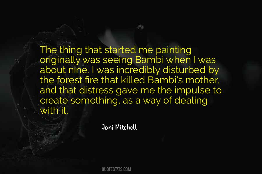 Quotes About Dealing With It #1298241