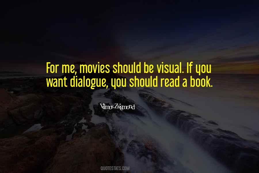 Zsigmond Quotes #1235125