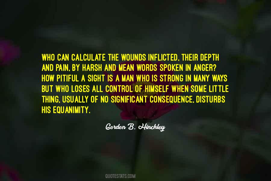 Krehbiel Quotes #696745