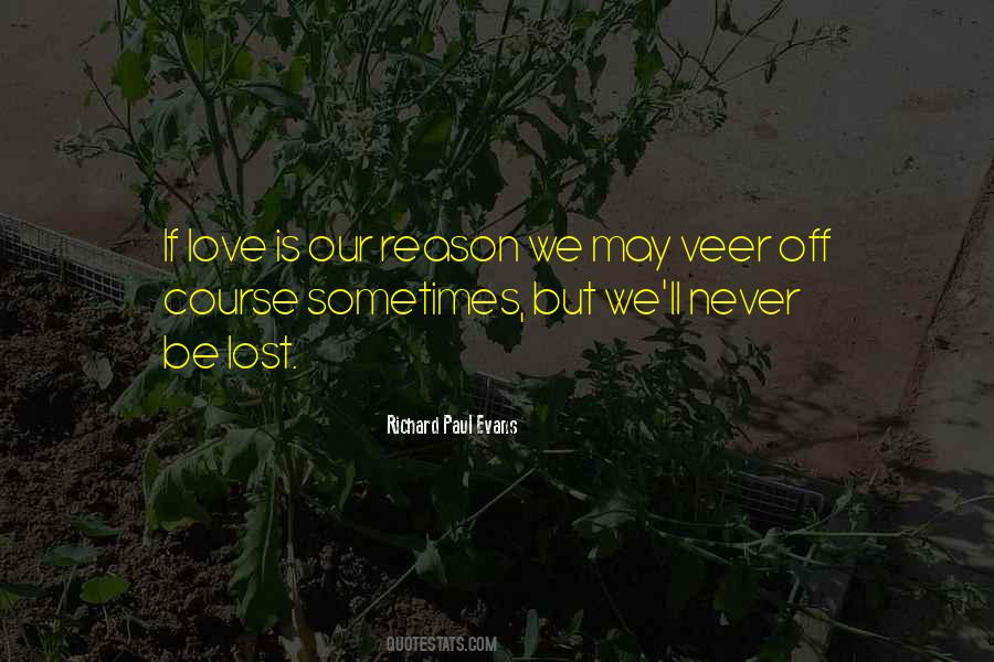 Quotes About Veer #1524158