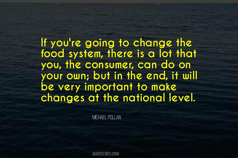Kaltenberg Beer Quotes #1205688