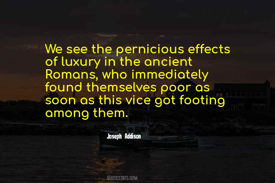 Quotes About The Poor #19295
