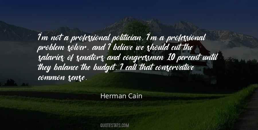 Balance The Quotes #1450316