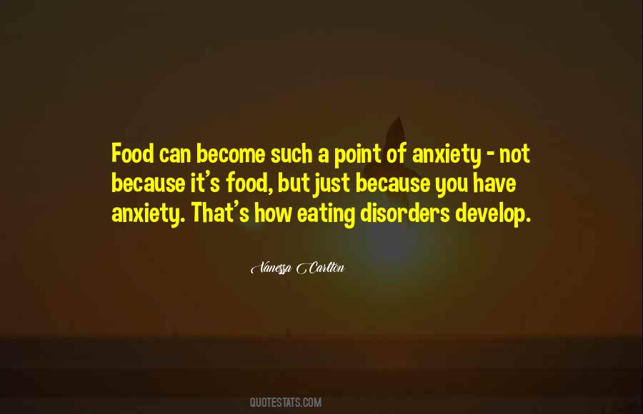 Quotes About Eating Food #160004