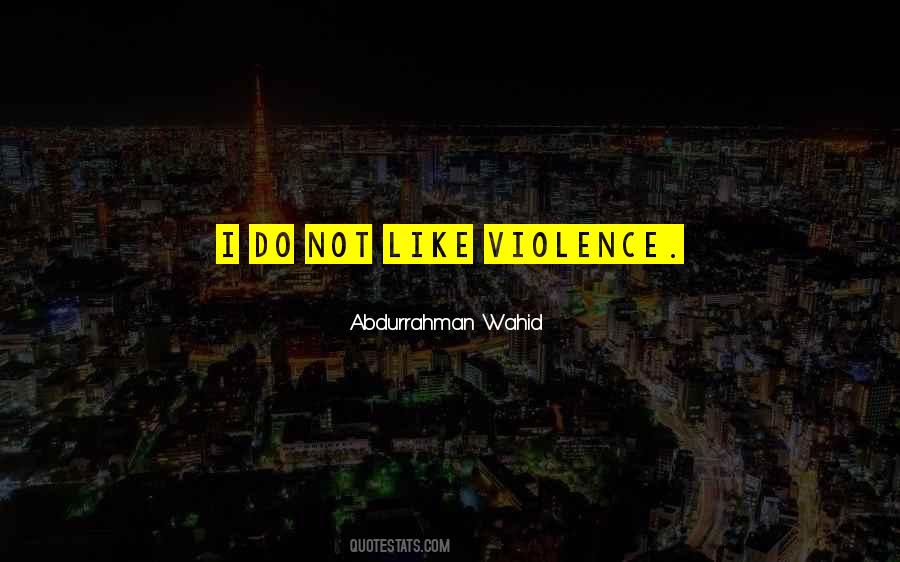 Quotes About Reaching High #148450