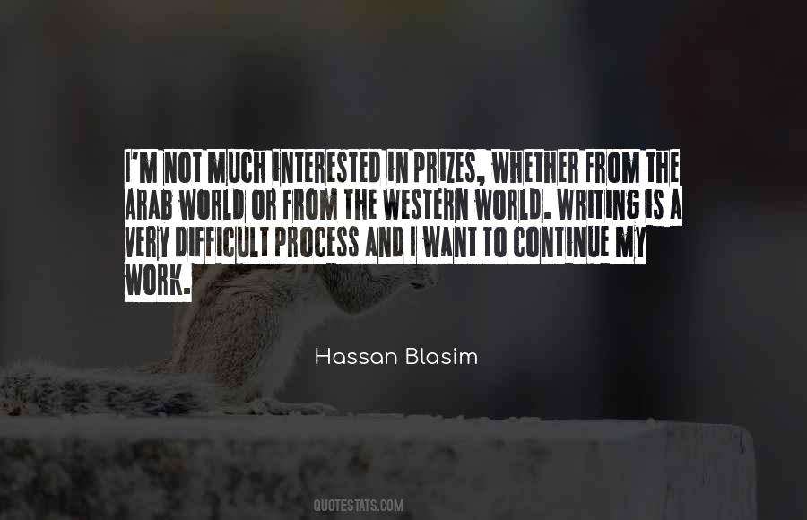 Beautiful Birthday Quotes #1086193