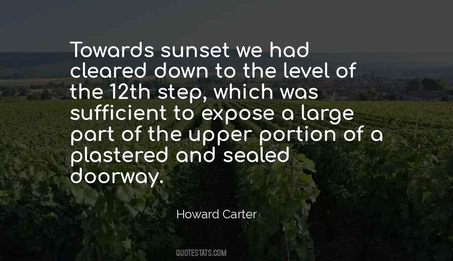 Beautiful Birthday Quotes #1454961