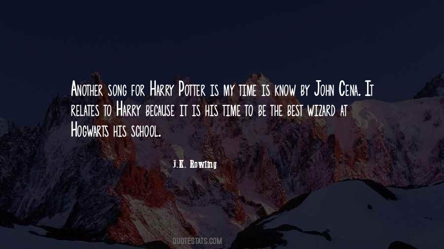 Beautiful Birthday Quotes #196235