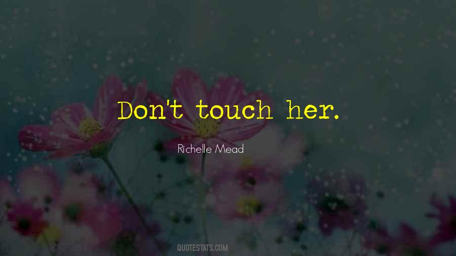 Beautiful Birthday Quotes #505064