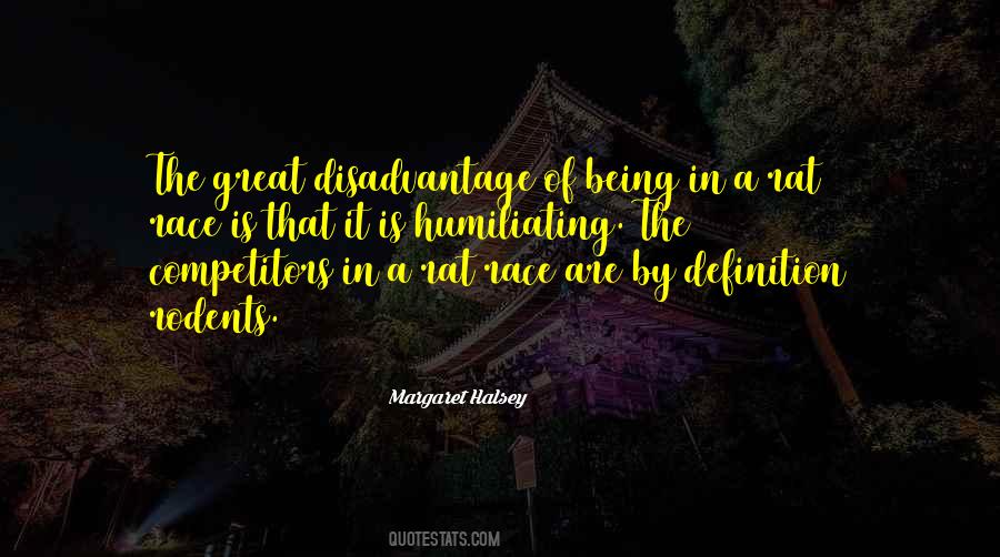 Casquette Girls Quotes #1847811
