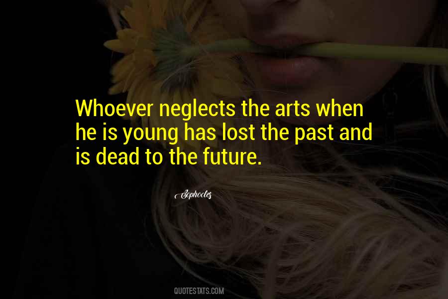 Casquette Girls Quotes #369829