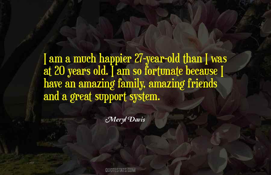 Quotes About Great Friends #87158