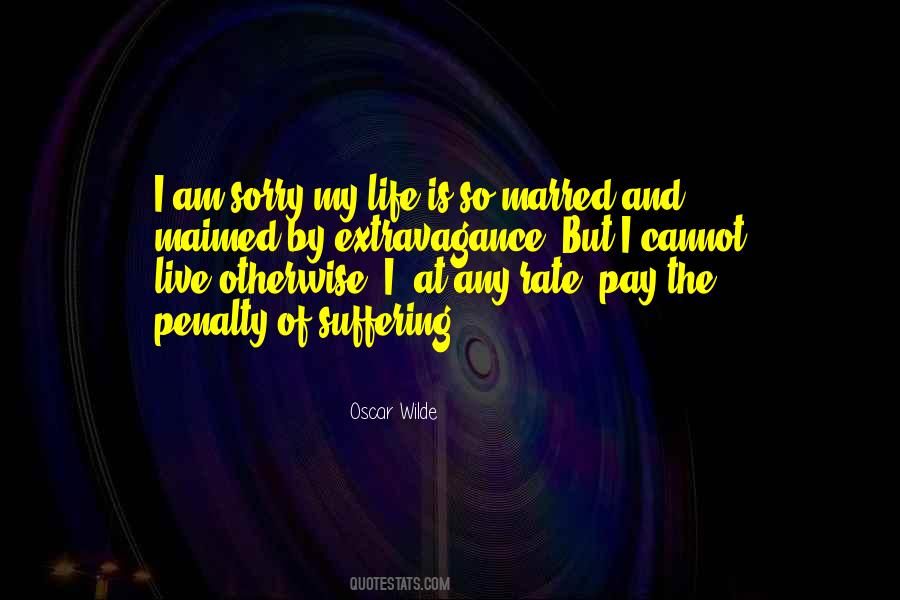 Martin Cabello Quotes #1042639