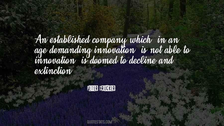 Martin Cabello Quotes #400708