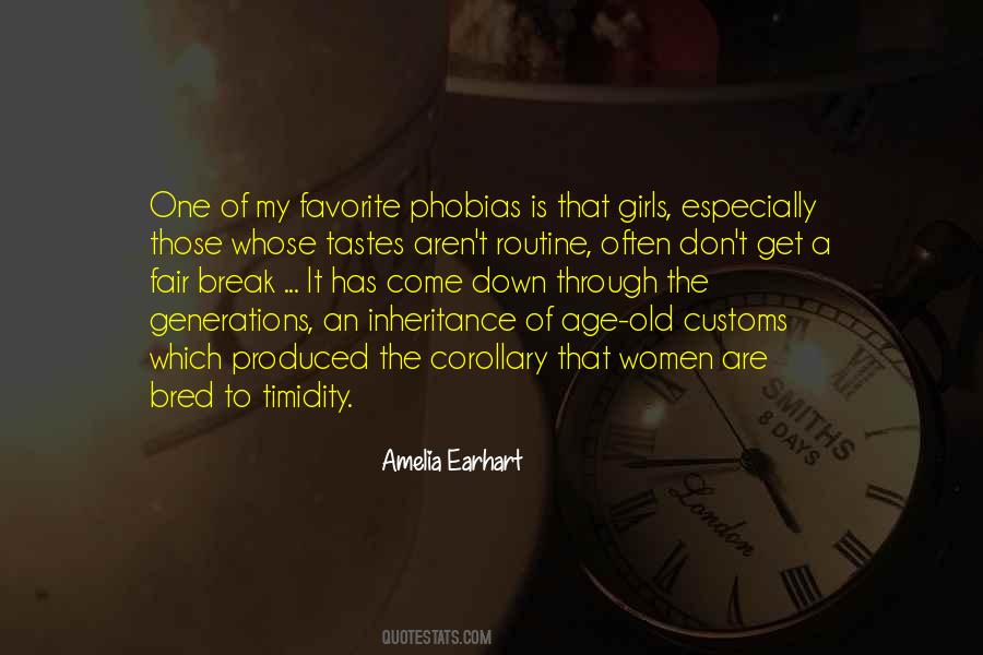 4 Generations Of Women Quotes #111756
