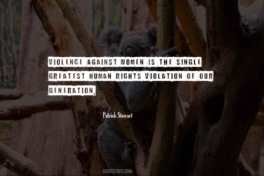 4 Generations Of Women Quotes #512215