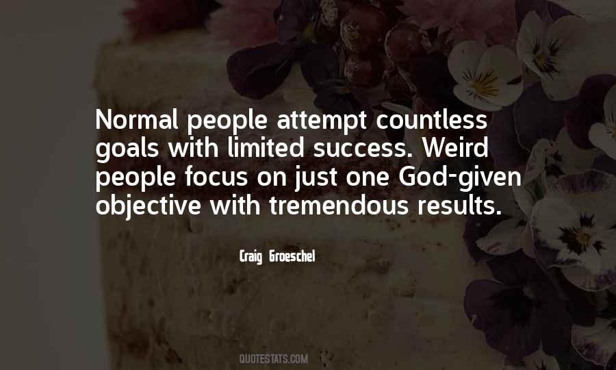Doris Helmering Quotes #1423129