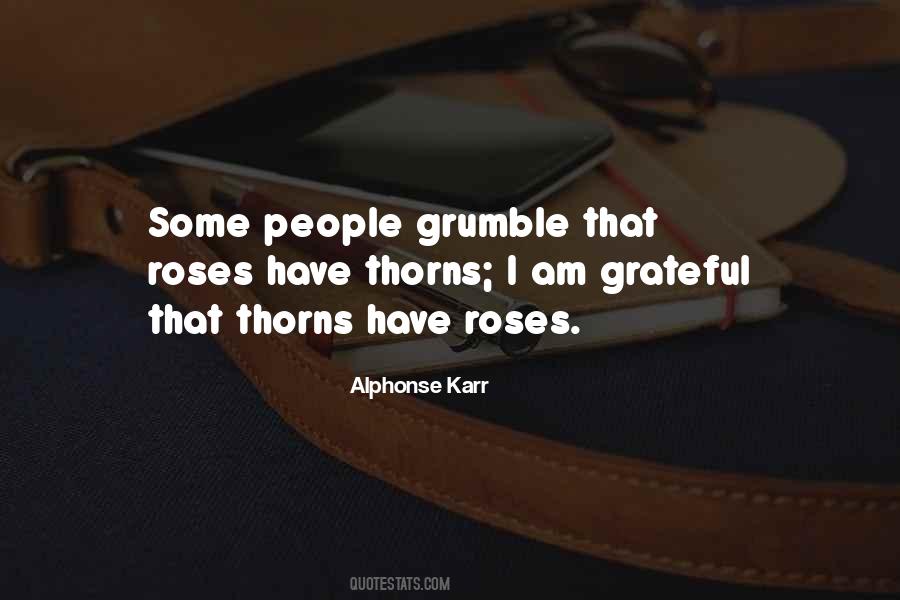 Quotes About Half Full #121472 Quotes About Half Full #121472