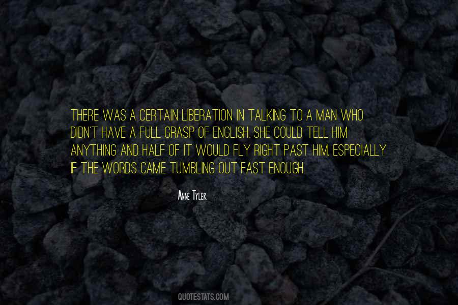 Quotes About Half Full #472413 Quotes About Half Full #472413
