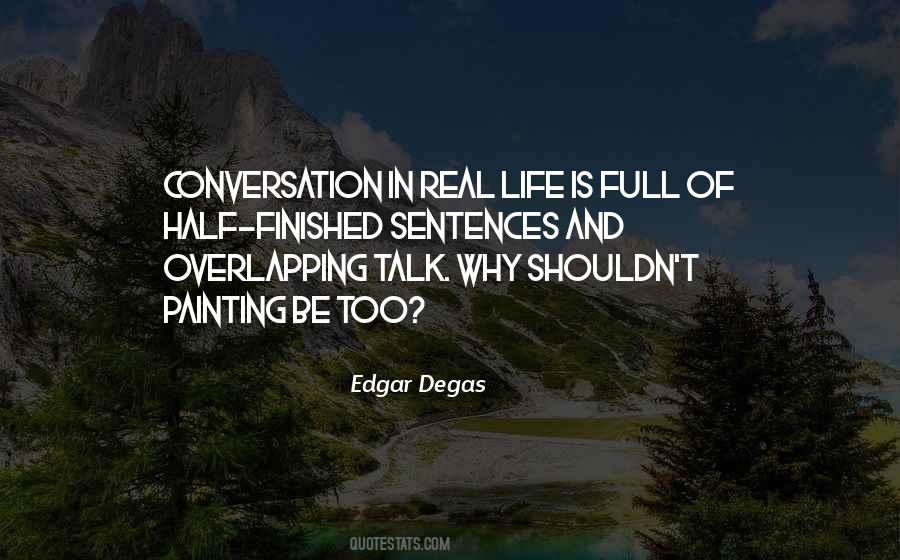 Quotes About Half Full #52994 Quotes About Half Full #52994