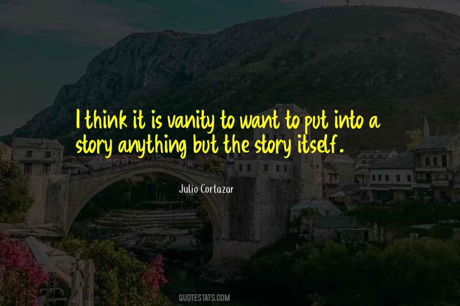 Quotes About Costume Jewellery #147988