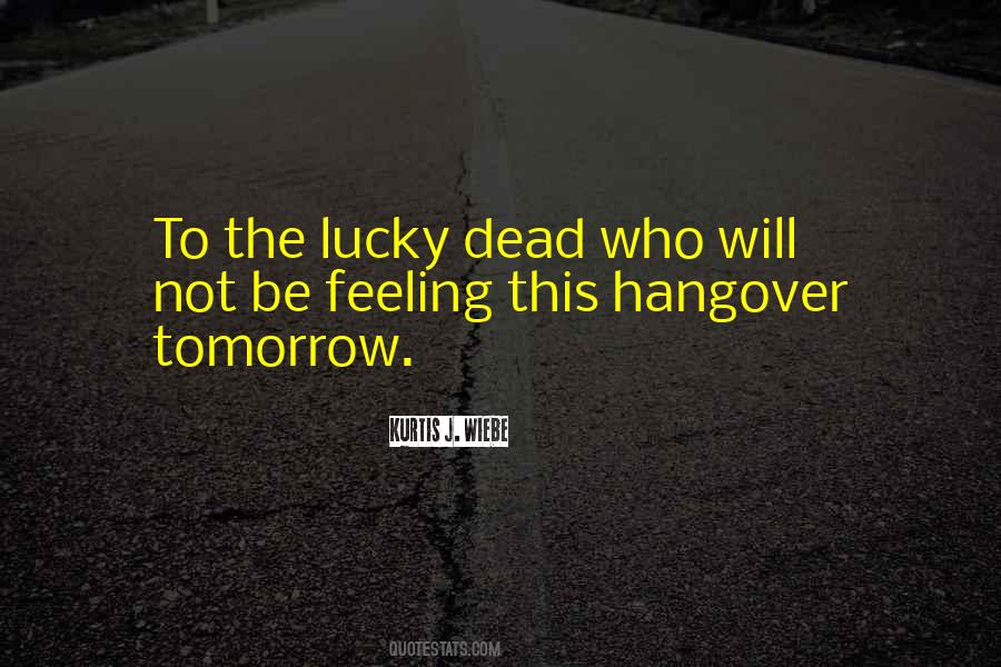 Childhood Suffering Quotes #1235481