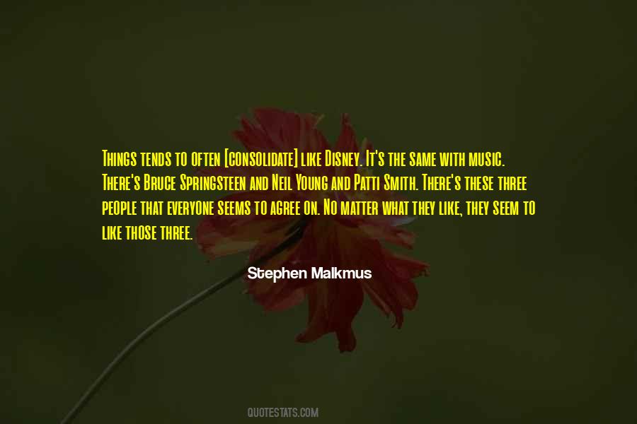 Childhood Suffering Quotes #1350621