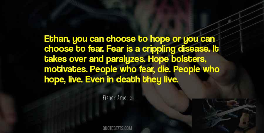 Childhood Suffering Quotes #315529
