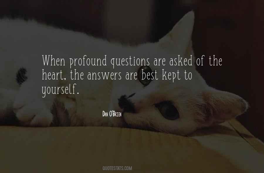 Pragati Maidan Quotes #1604355