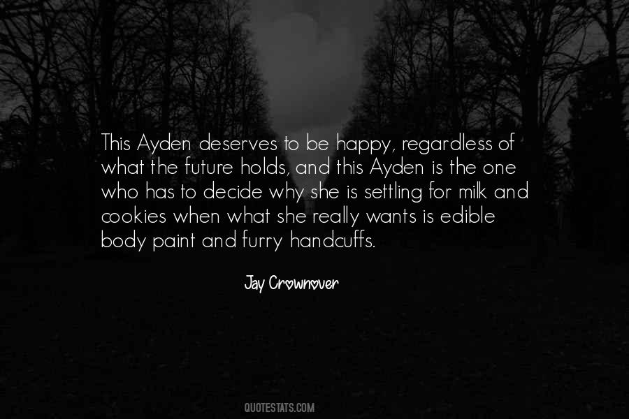 Pragati Maidan Quotes #255049