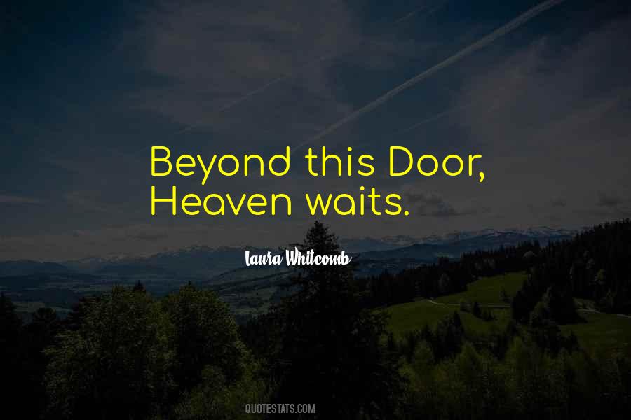 Pragati Maidan Quotes #730294
