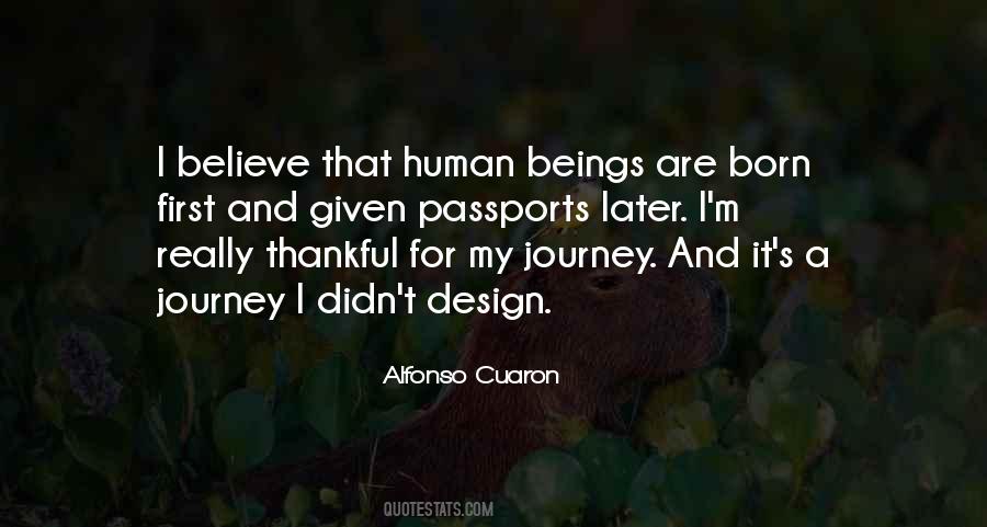 Quotes About My First Born #1165128