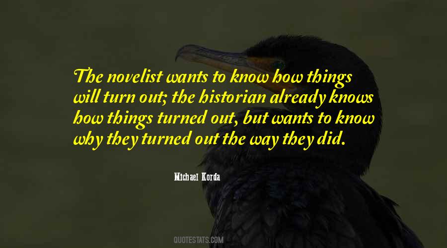 Roald Dahl Anti Semitism Quotes #1152470