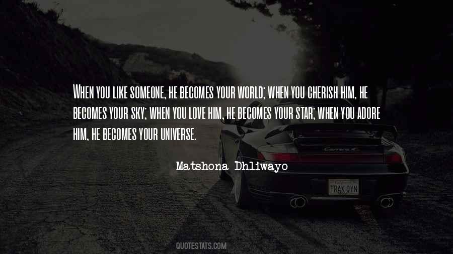 Acadian Waltz Quotes #1094678