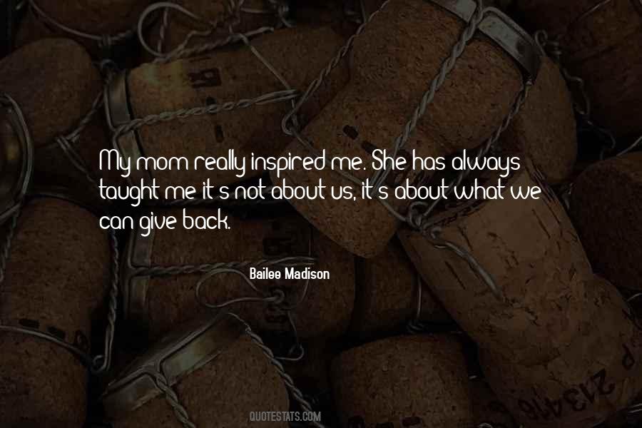 Acadian Waltz Quotes #1184196