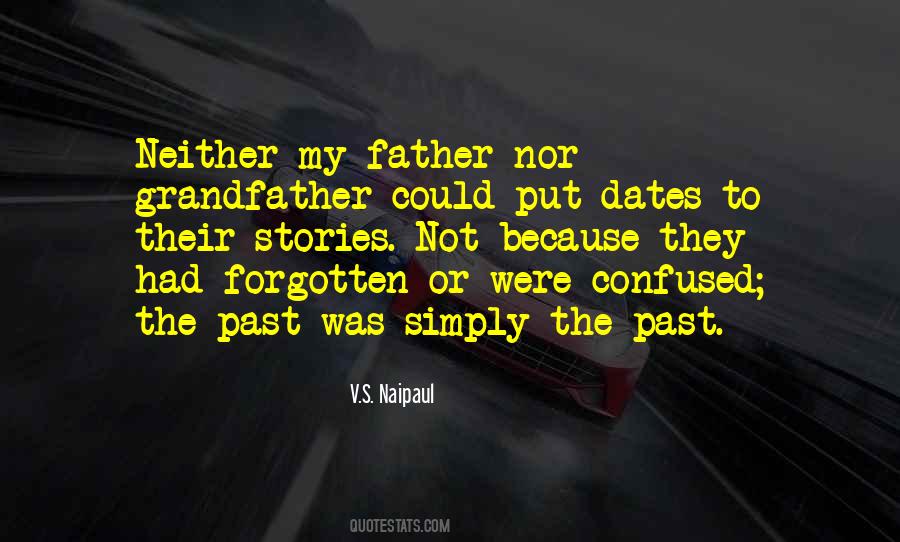 Acadian Waltz Quotes #1857951