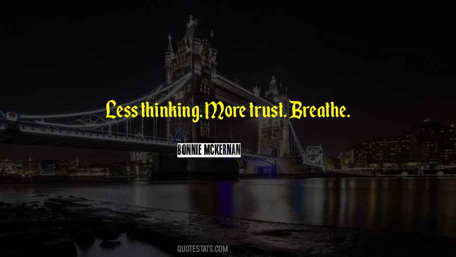 Acadian Waltz Quotes #523051