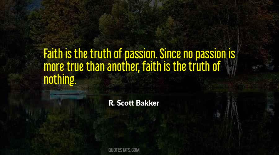 Acadian Waltz Quotes #755459