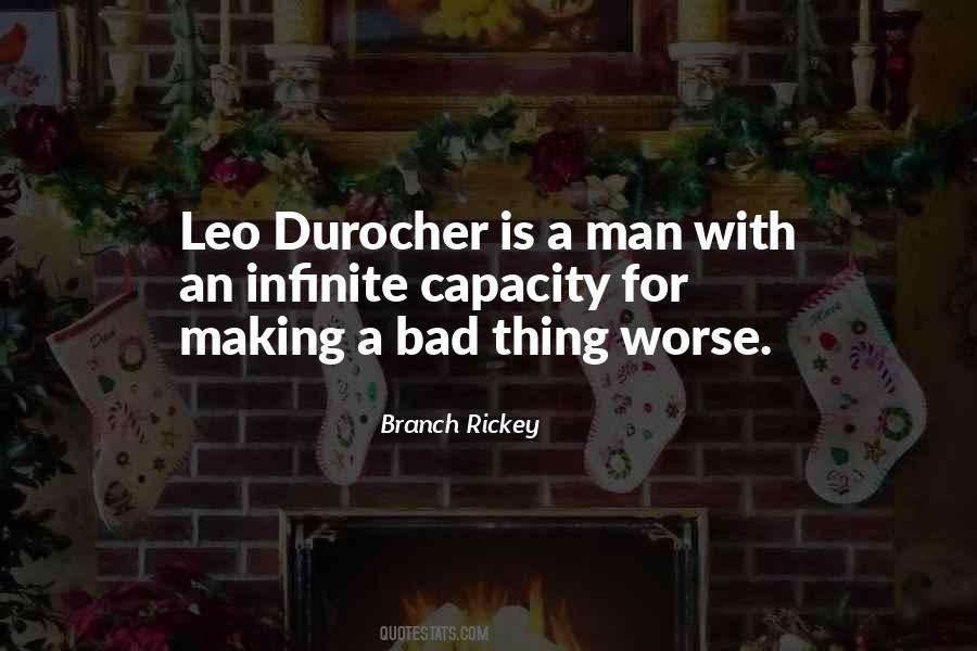 Acadian Waltz Quotes #842998