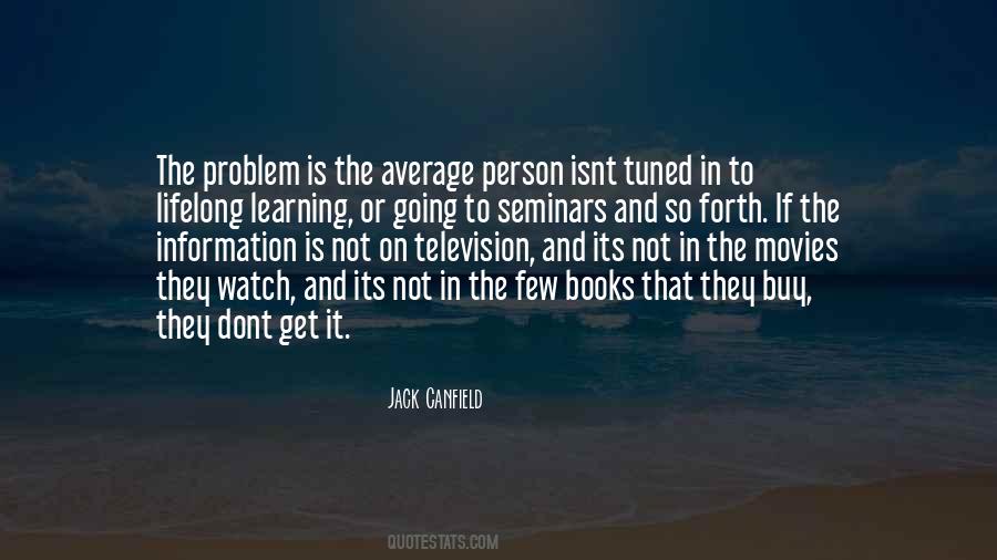 Quotes About Book Learning #884707 Quotes About Book Learning #884707