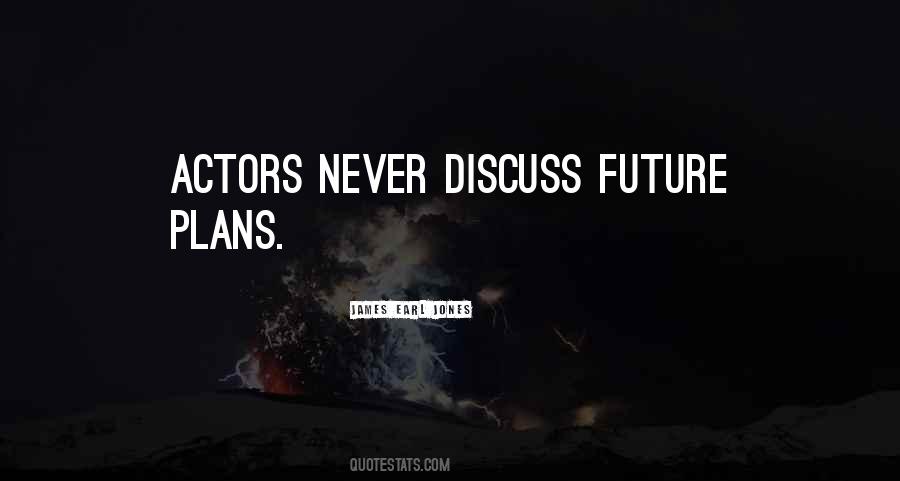 Locricchio Mafia Quotes #593642