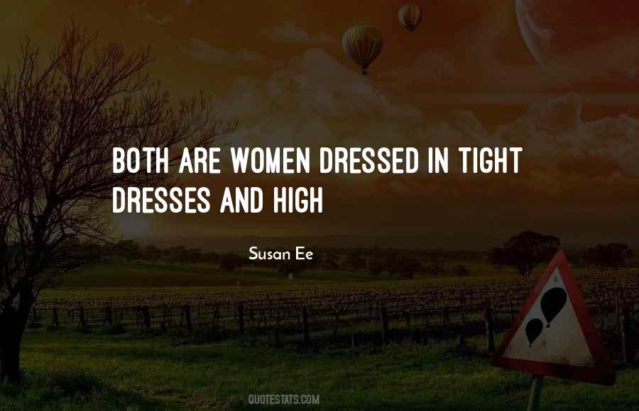 Locricchio Mafia Quotes #87306