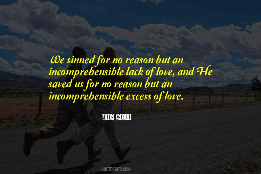 Quotes About Christ Love #171238