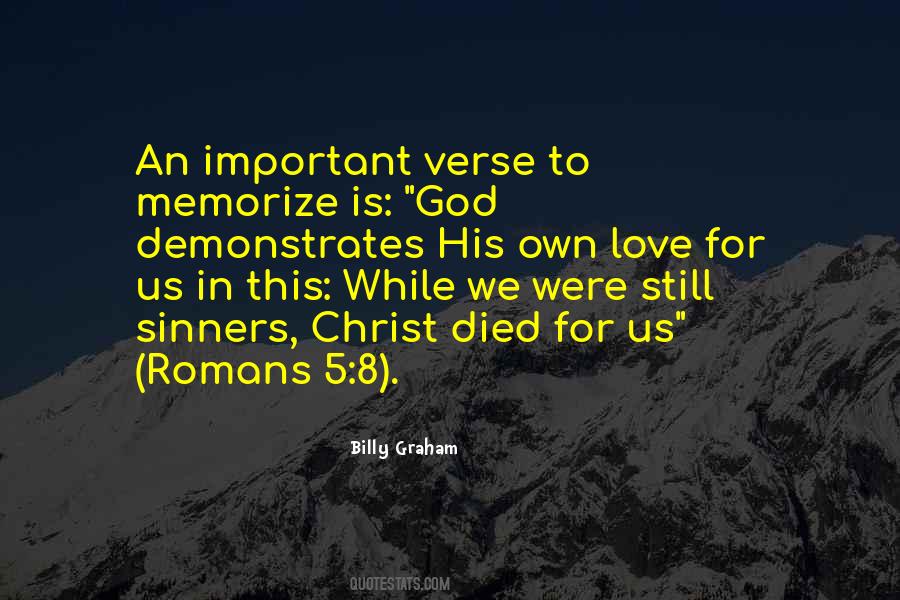Quotes About Christ Love #33202