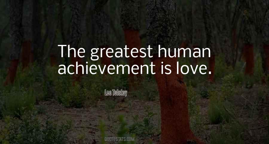 Ayen Munji Quotes #560882