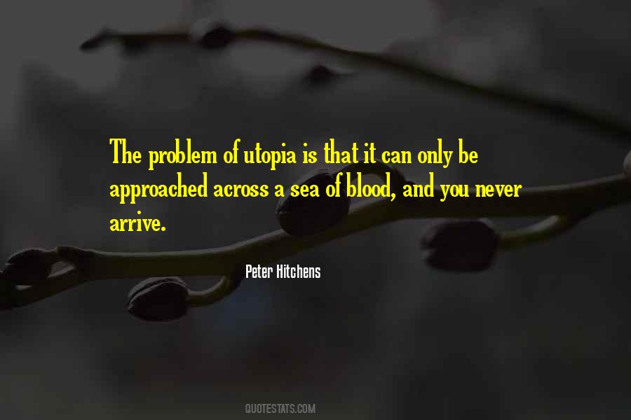 Quotes About Hitchens #148099